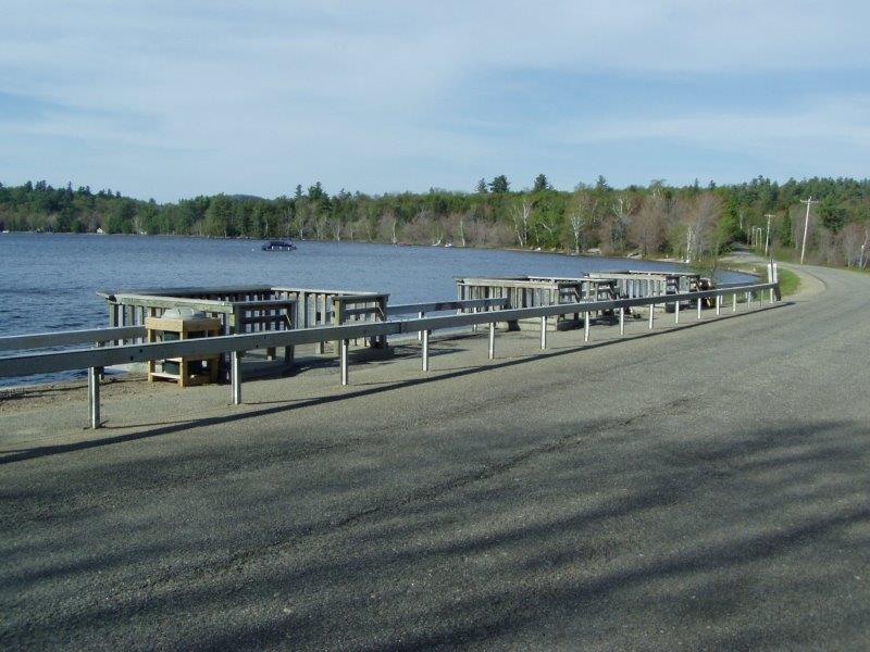 Lake Pleasant Lake Homes, Houses + Land in the Adirondacks